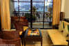 Avantika Boutique Hotel 